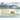 The Little Yellow Boat