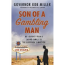 Son of a Gambling Man