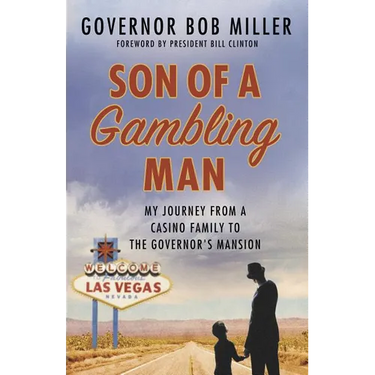 Son of a Gambling Man