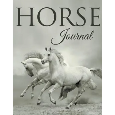 Horse Journal