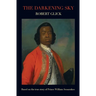 The Darkening Sky