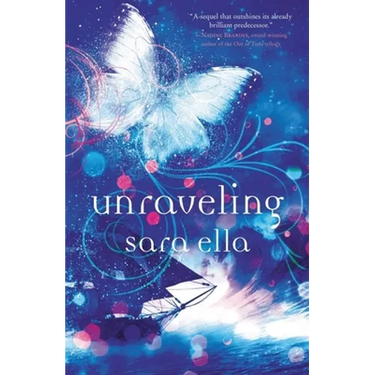 Unraveling