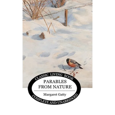Parables from Nature