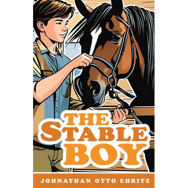The Stable Boy