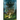 Earth Called: Tales of a New World