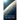 Man Moon Earth
