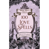 100 Love Spells