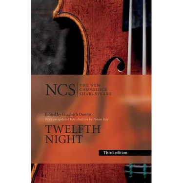 Twelfth Night