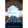 Unstuck Discovering Career Limiting Actions