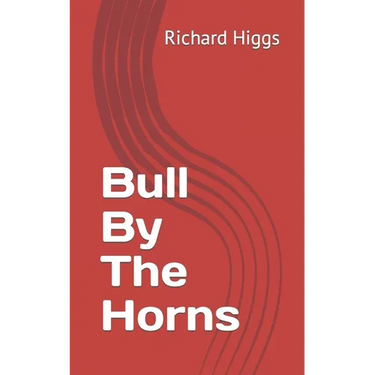 Bull By The Horns