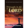 Through it All The Lord Sustained Me