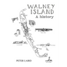 Walney Island - A History