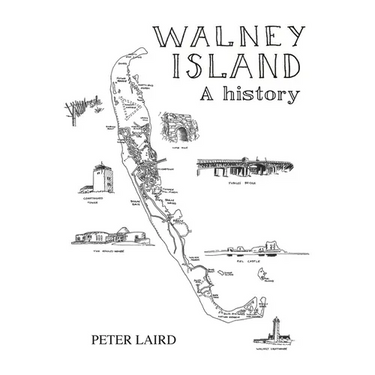 Walney Island - A History