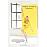 Personal Branding Overhaul: A step-by-step guide to instantly attract your dream clients, increase your value, and become more influential.