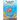 The Amazing Octopus