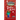 Diary of a Minecraft Zombie Book 19: Zombies Vs. Aliens