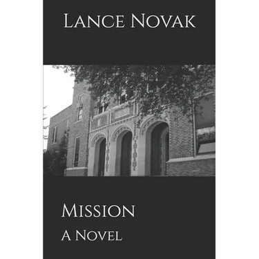 Mission
