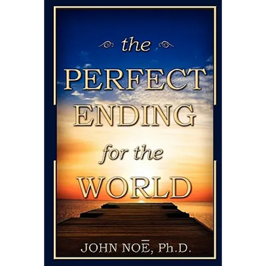 The Perfect Ending for the World