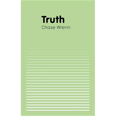 Truth