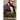 Escapade: Her Billionaire - London
