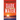 Dark Water: A Ryan Weller Thriller - Book 1