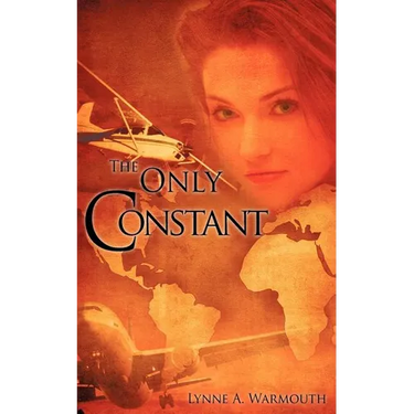 The Only Constant