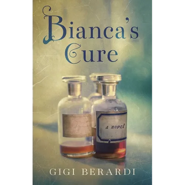 Bianca's Cure