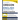 Oregon's Statewide Assessment System Test Prep: Grade 6 English Language Arts Literacy (ELA) Practice Workbook and Full-length Online Assessments: OSA
