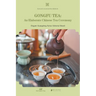 Gongfu Tea/工夫茶