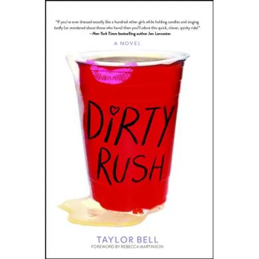Dirty Rush