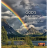 The Truth About God's Rainbow
