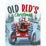 Old Red's Christmas