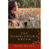The Hambledown Dream