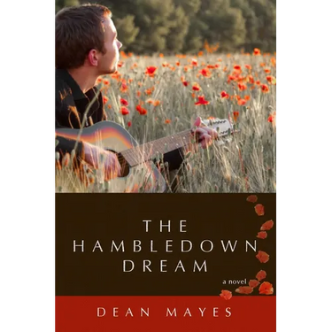 The Hambledown Dream