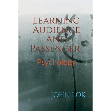 Learning Audience And Passenger