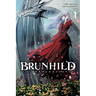 Brunhild the Dragonslayer, Vol. 1 (Manga)