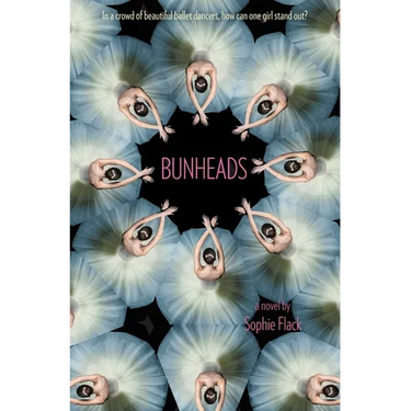 Bunheads