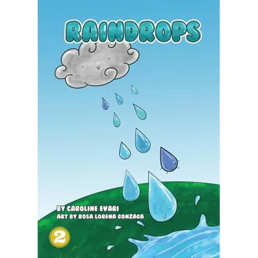 Raindrops