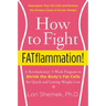 How to Fight FATflammation!