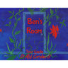 Ben's Room