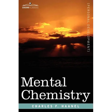 Mental Chemistry