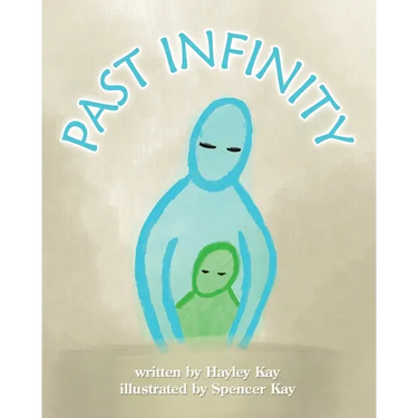 Past Infinity