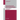 Automated Reasoning for Security Protocol Analysis and Issues in the Theory of Security: Joint Workshop, ARSPA-WITS 2010, Paphos, Cyprus, March 27-28,
