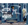 The Witch of the Woods