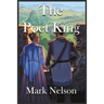 The Poet King