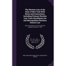 The Election Law of the State of New York With Notes and Instructions, Including Primary Election Law, Town Enrollment Act and Metropolitan Elections
