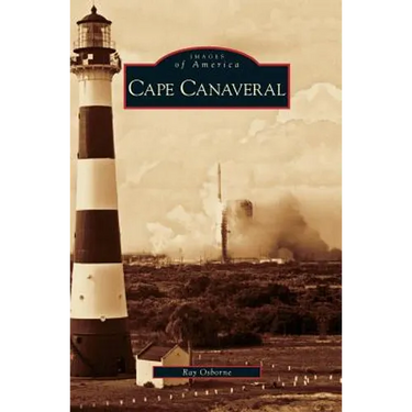 Cape Canaveral