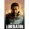 Lou Ferrigno: Liberator