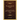 The Apostleship Of Prayer: A Holy League Of Christian Hearts United With The Heart Of Jesus (1874)