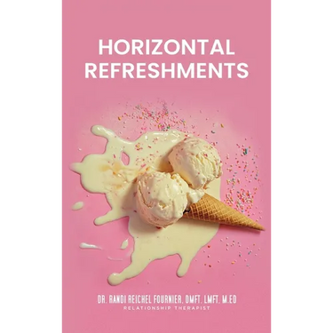 Horizontal Refreshments
